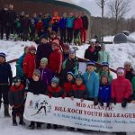 Call for 2024 Bill Koch Mid-A Festival Host