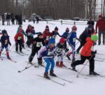 Mid-Atlantic Bill Koch Festival 2024