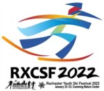 Rochester Kids Festival Weekend Race results